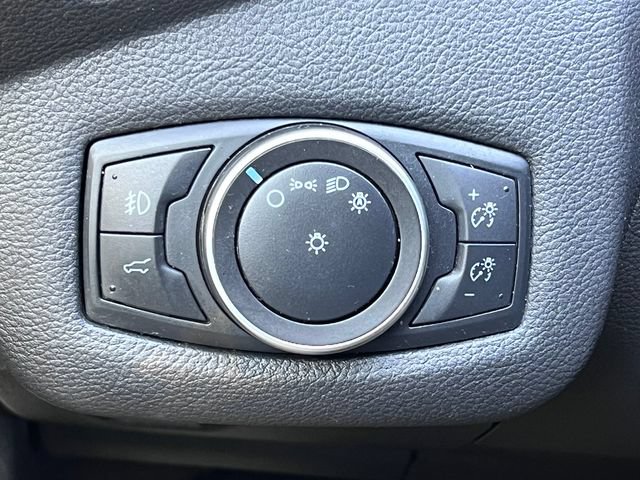 Used 2018 Ford Escape SE w/ SE SYNC Package AWD/4WD image 17