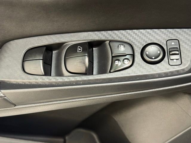 Used 2023 Nissan Sentra SV image 19