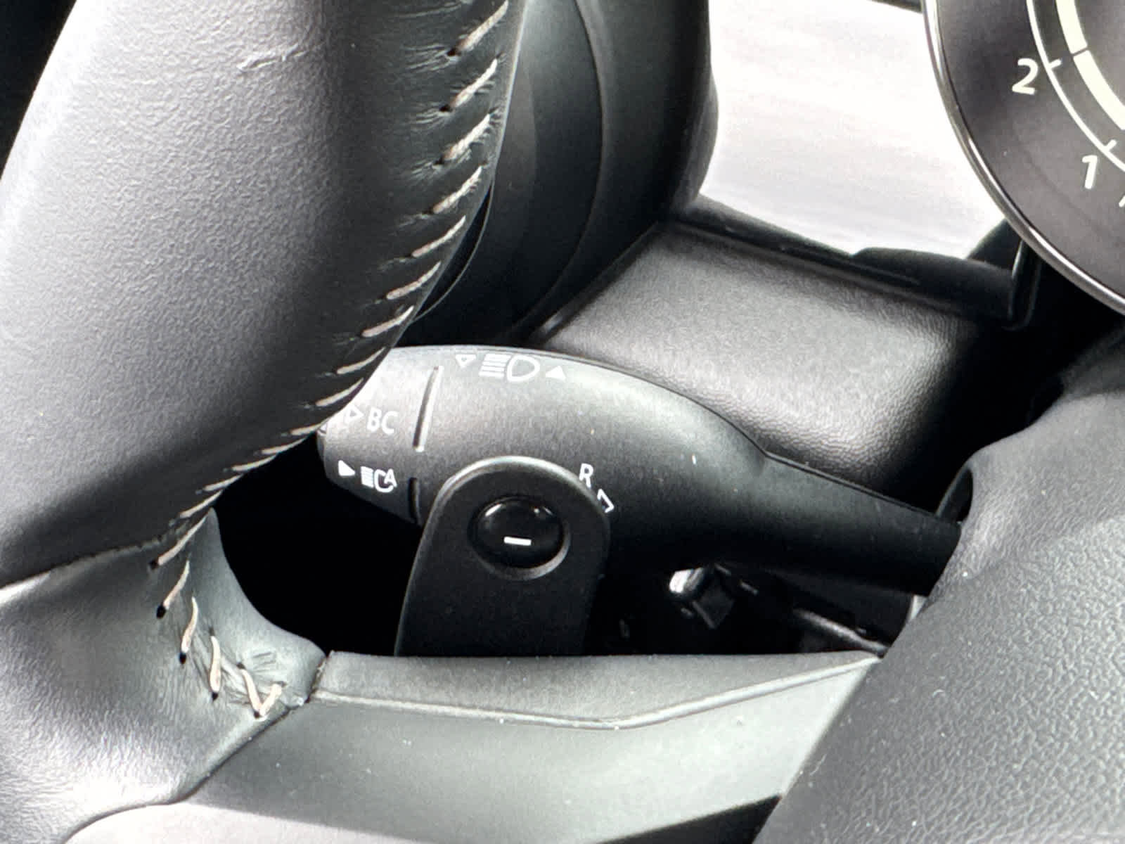 Used 2022 MINI Cooper S image 19