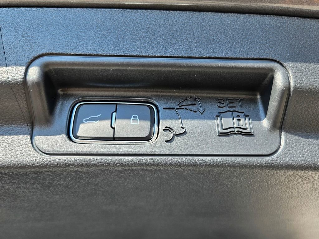 New 2026 Ford Explorer ST w/ Sun And Sound Package image 32