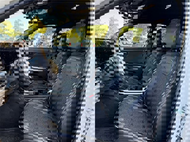 Used 2025 Kia K4 GT-Line image 25