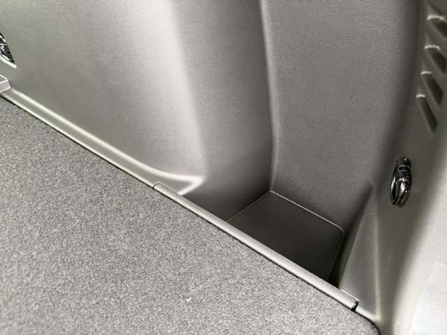 New 2026 Chevrolet TrailBlazer RS w/ Convenience Package image 38