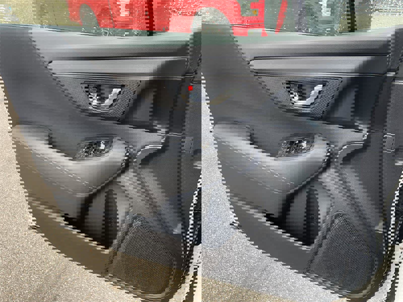 Used 2023 Subaru Outback Premium image 21