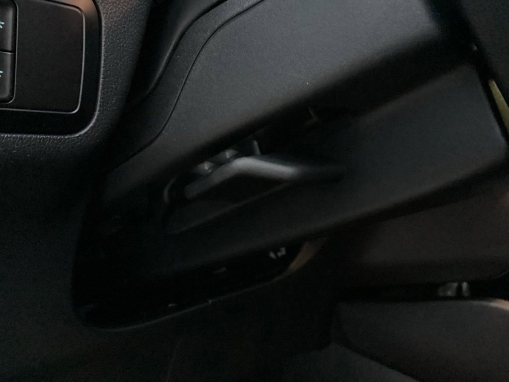 New 2026 Ford Escape Active w/ Tech Pack #1 image 61