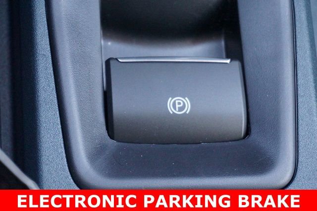 New 2025 Ford Maverick XLT w/ XLT Luxury Package AWD/4WD image 26