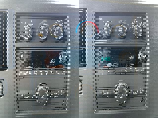 New 2026 GMC Savana 2500 Extended w/ Driver Convenience Package RWD image 13