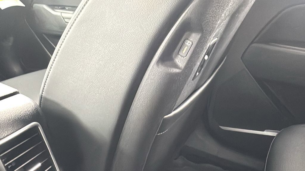 New 2026 Kia Sportage EX image 29