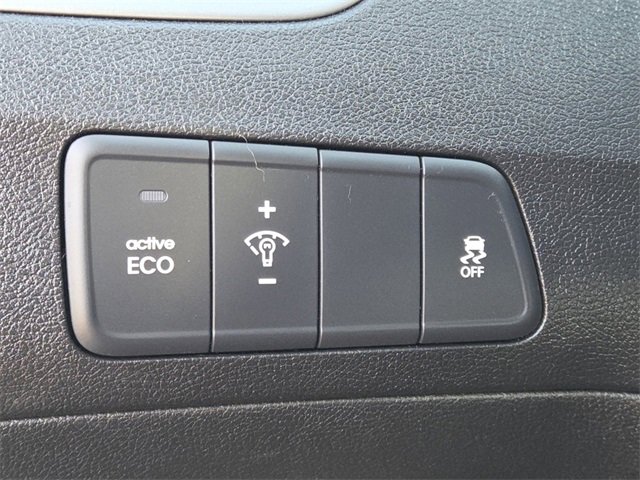 Used 2016 Hyundai Elantra Value Edition image 9