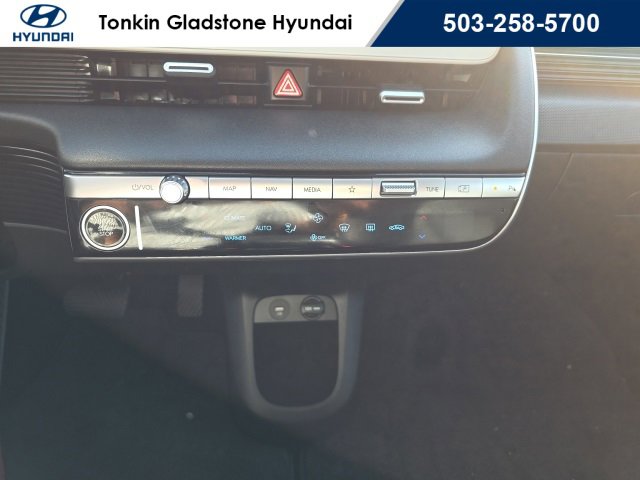 Certified 2024 Hyundai Ioniq 5 Limited image 18