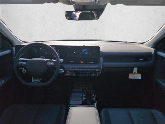 New 2026 Hyundai Ioniq 5 SEL image 18