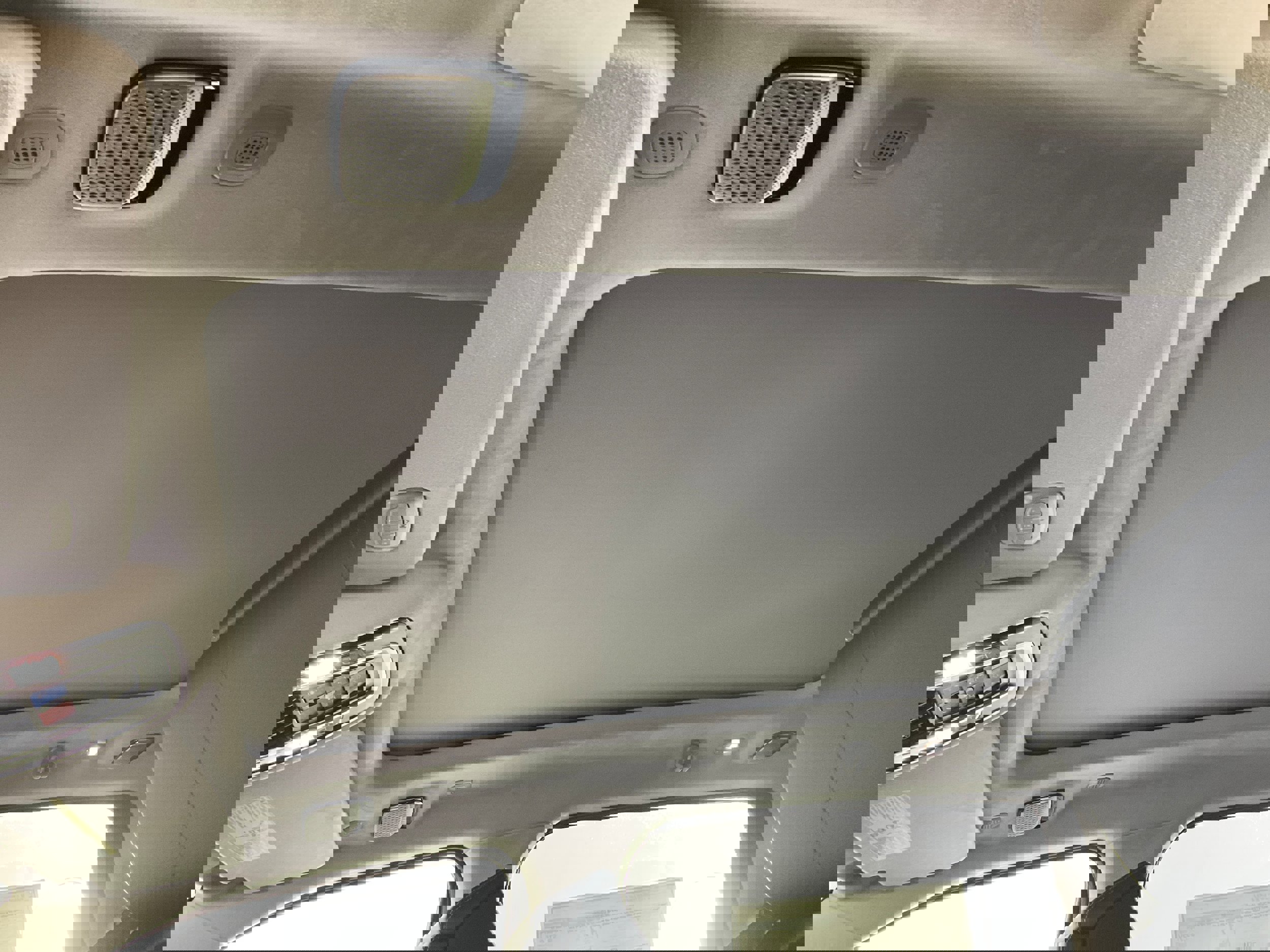 New 2026 RAM 1500 Tungsten image 27