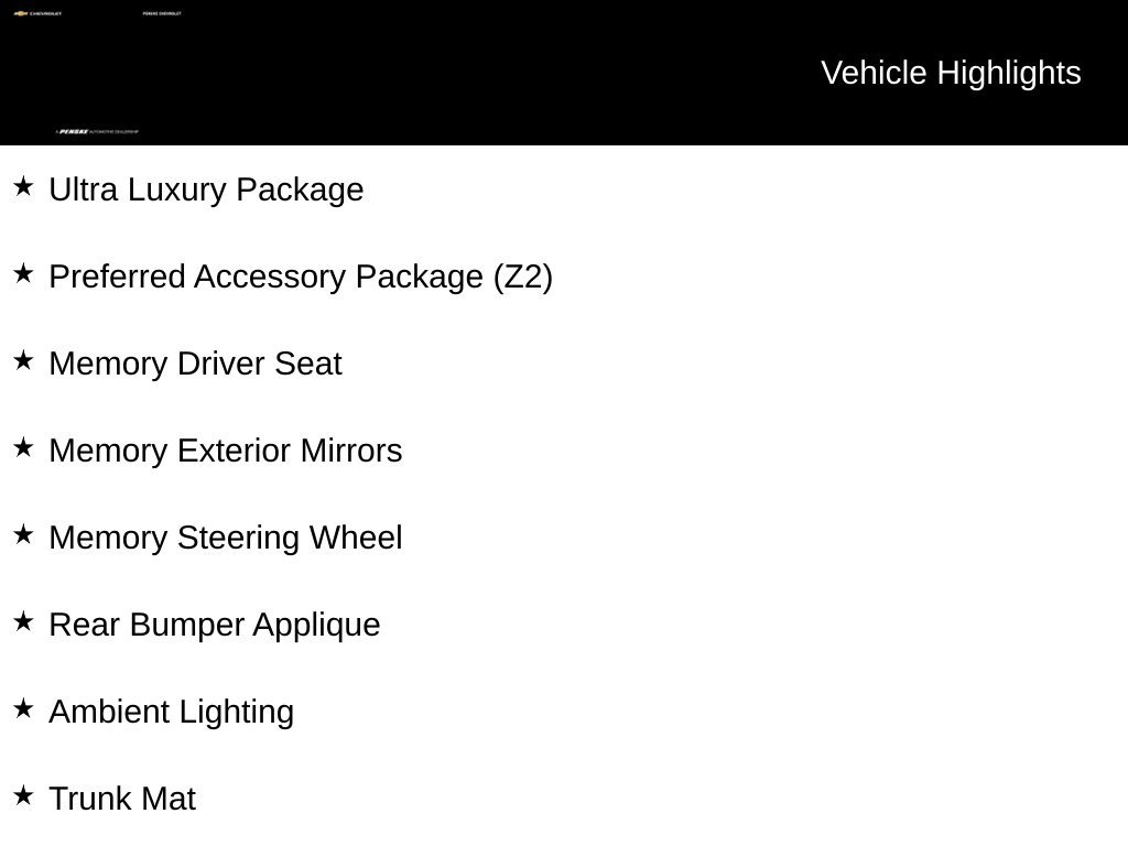 Used 2014 Lexus ES 350 w/ Ultra Luxury Package FWD image 5
