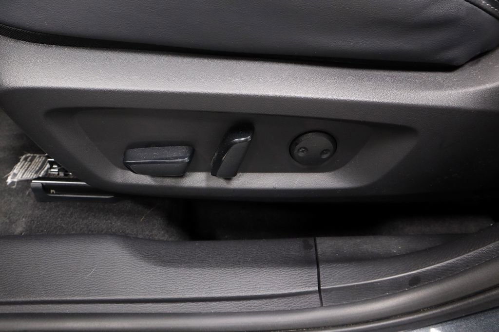 Used 2024 Mitsubishi Outlander SE image 25