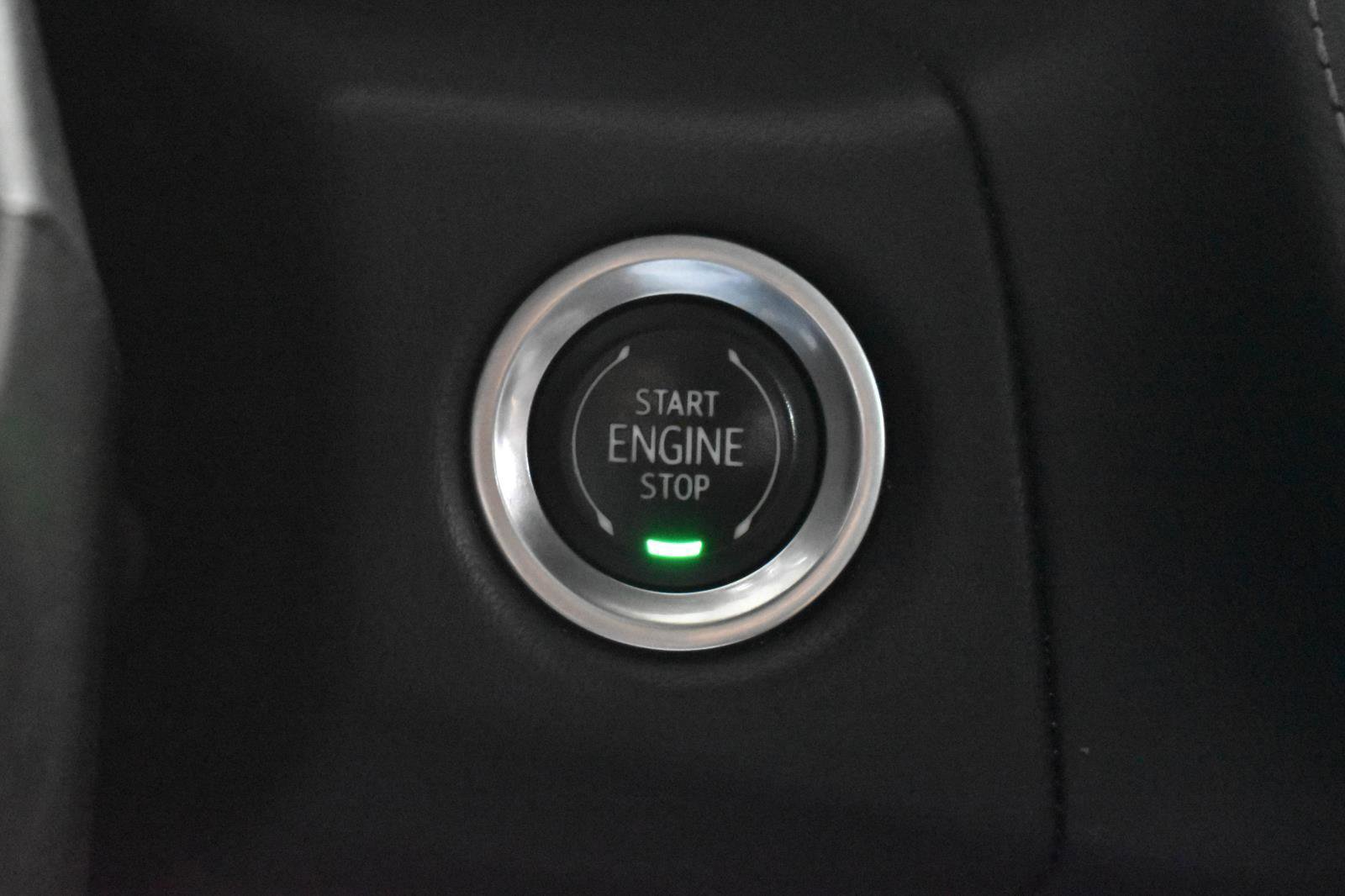 Used 2021 Chevrolet Tahoe Z71 AWD/4WD image 17