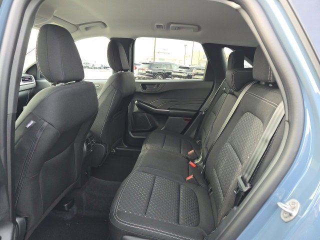 New 2026 Ford Escape Active w/ Cold Weather Package image 15
