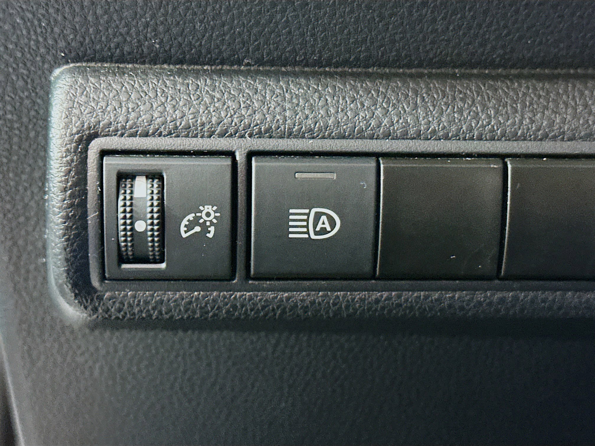 Used 2024 Toyota Corolla LE image 16