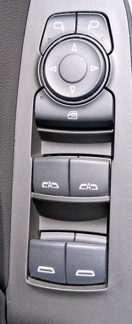 Used 2021 Buick Envision Preferred FWD image 10