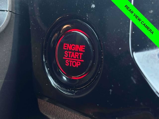 Used 2023 Honda Civic Sport image 14