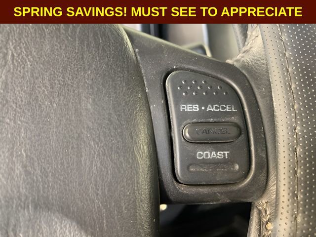 Used 2006 Jeep Wrangler Unlimited image 25