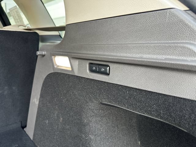 Certified 2024 Lincoln Corsair AWD w/ Equipment Group 101A image 44