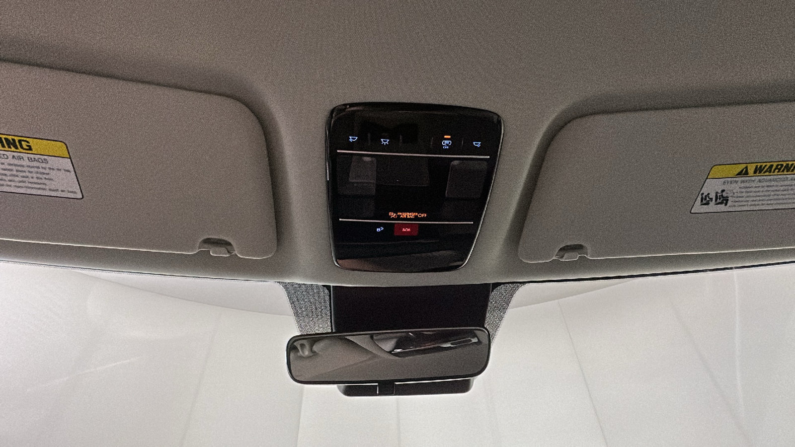 Used 2024 Hyundai Santa Fe SEL AWD/4WD image 29