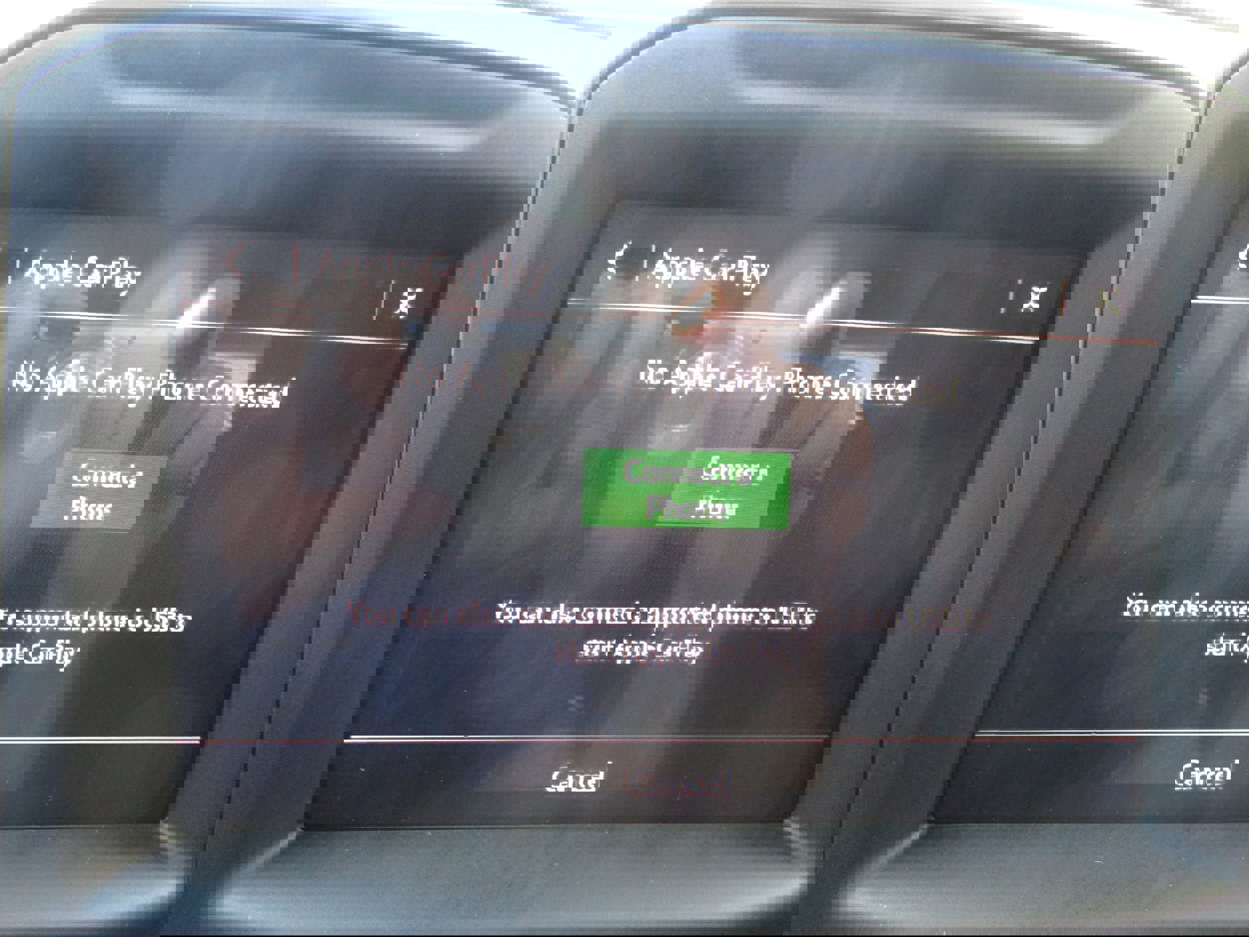 Used 2024 GMC Sierra 2500 Pro w/ 1SA Pro Safety Plus Package image 21