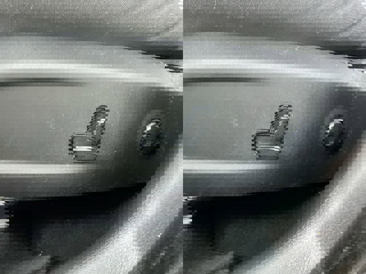 Used 2023 Dodge Charger GT image 20