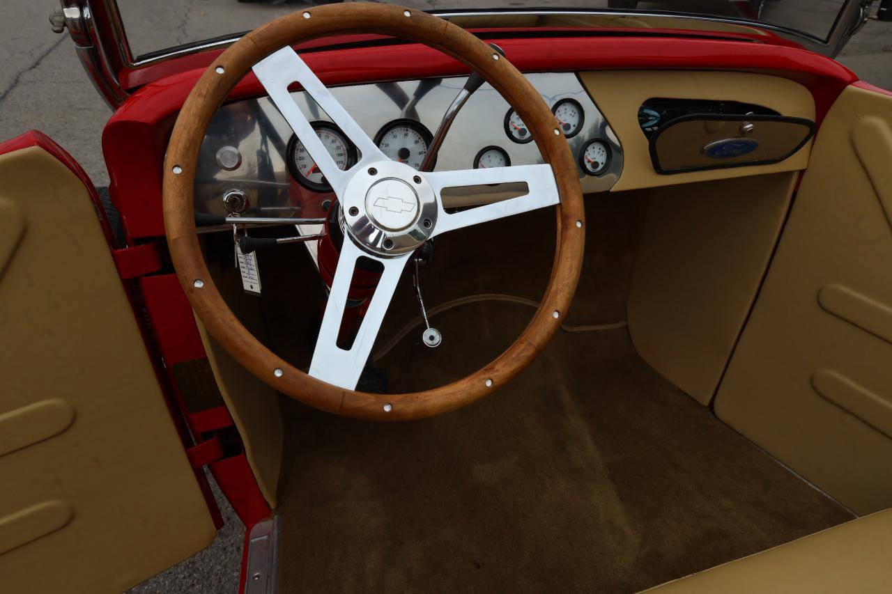 Used 1990 Chevrolet Corvette Coupe RWD image 31