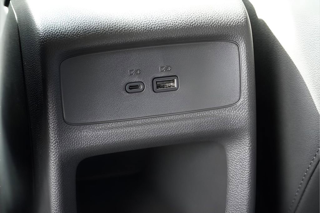 New 2026 Buick Envista Sport Touring w/ Convenience I Package image 26