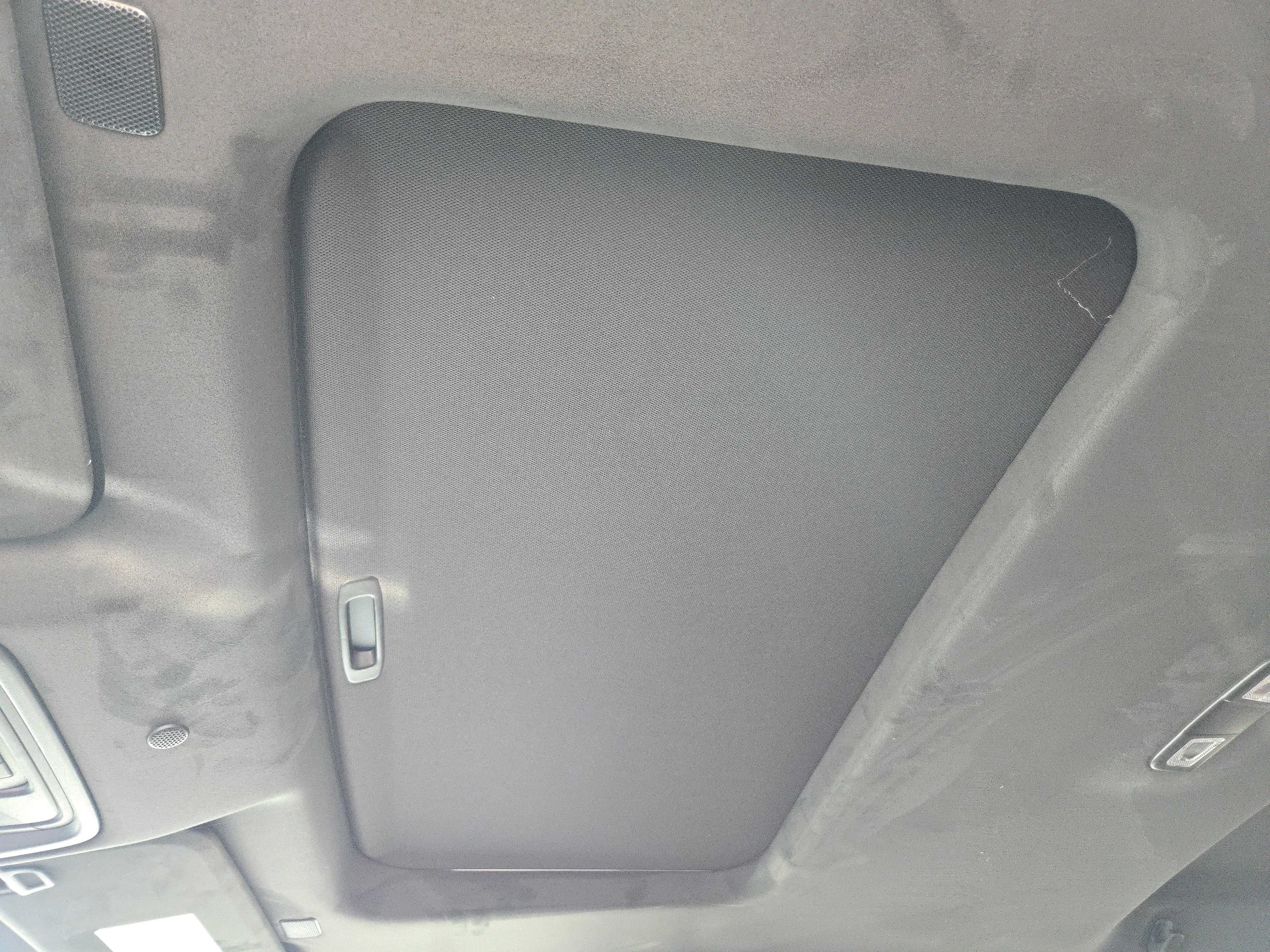 New 2026 GMC Sierra 2500 Denali Ultimate image 19