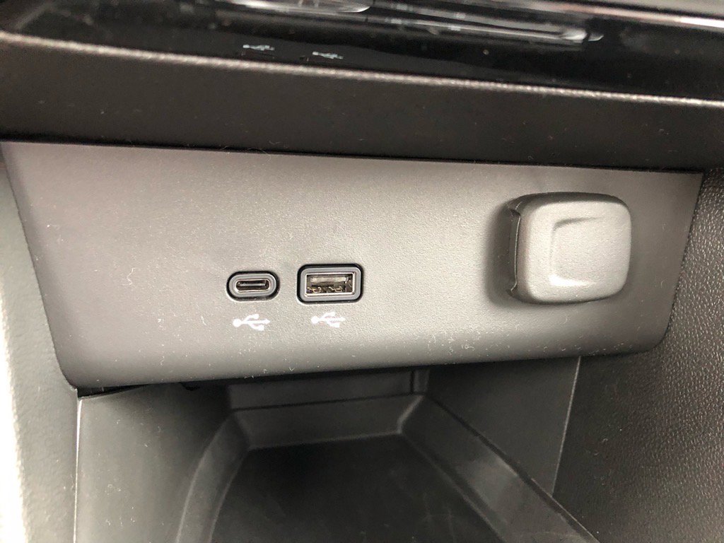 New 2025 Buick Encore GX Sport Touring w/ Comfort Package image 26