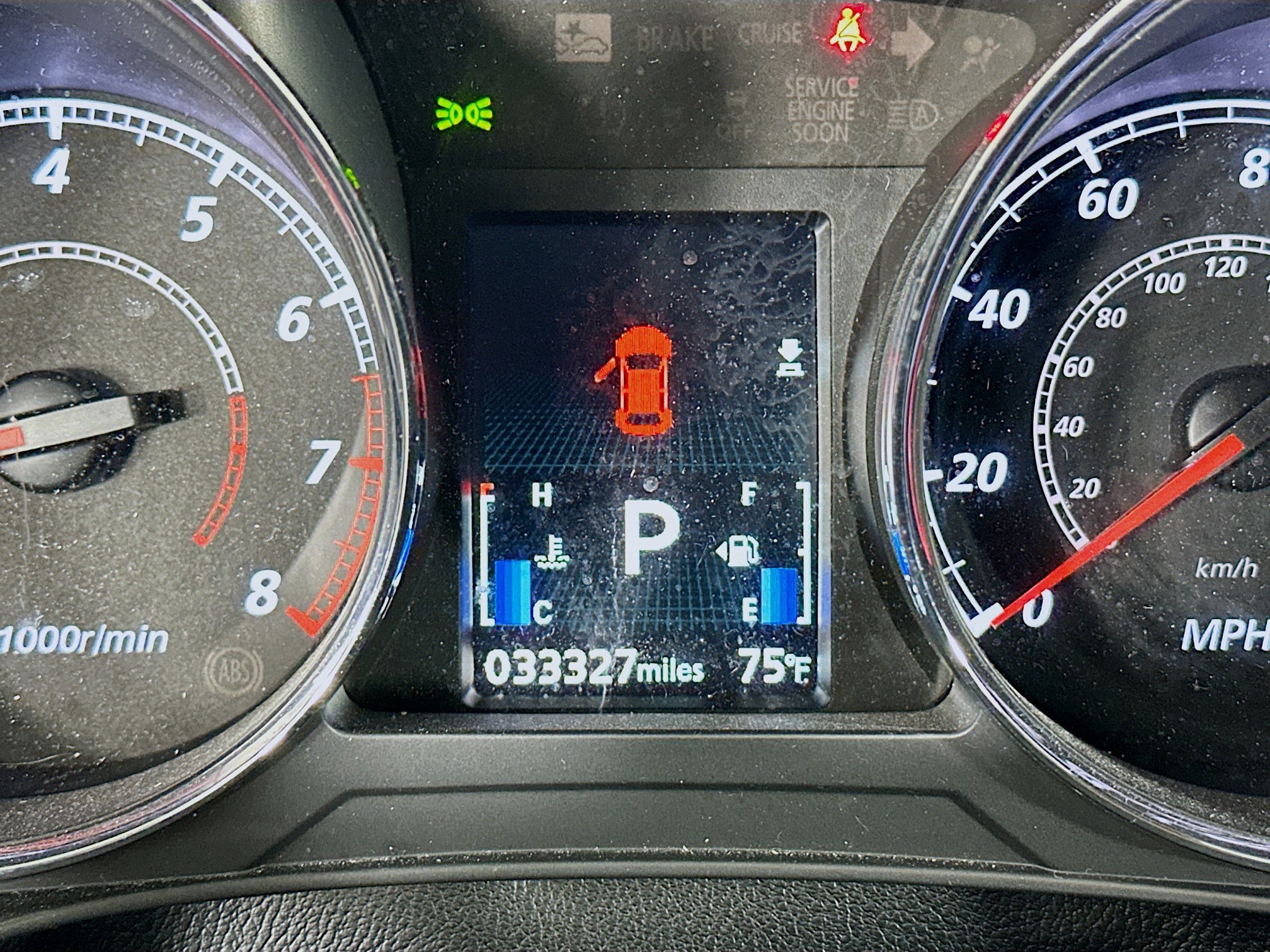 Used 2025 Mitsubishi Outlander Sport LE AWD/4WD image 19
