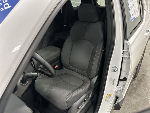 Used 2025 Honda Pilot Sport image 15