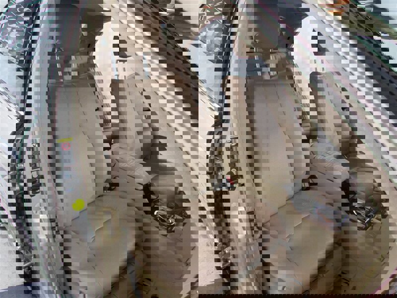 Used 2002 Mercedes-Benz S 430 image 90