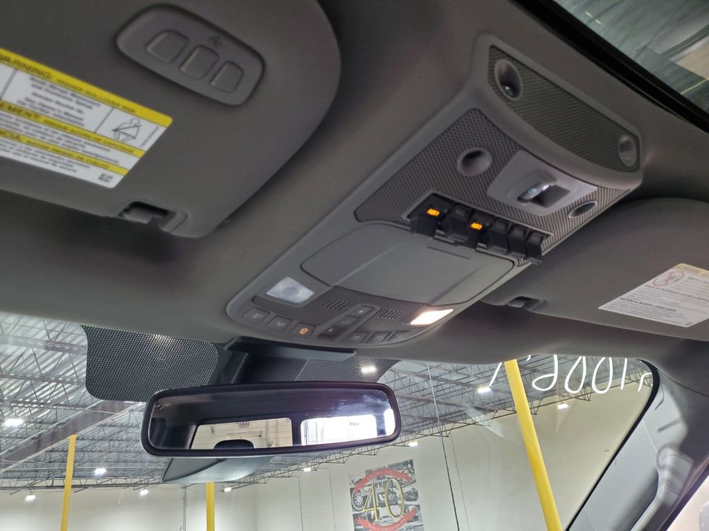 Used 2019 Ford F250 Lariat w/ Lariat Ultimate Package image 37