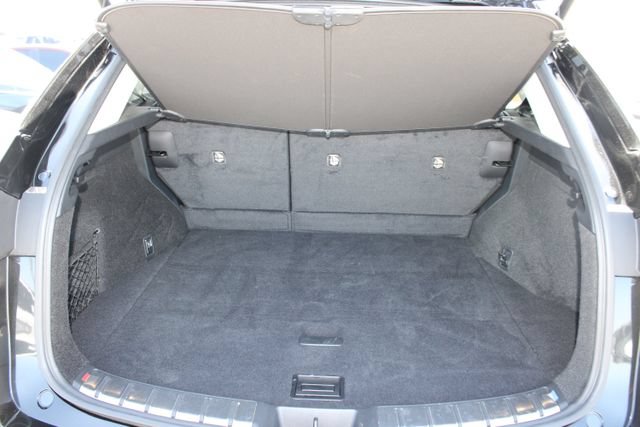 Certified 2025 Lexus NX 350h AWD w/ Cold Area Package image 8