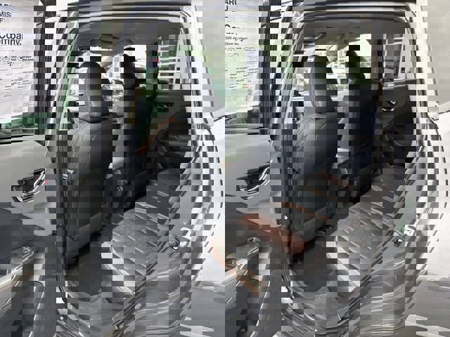 New 2026 Subaru Crosstrek 2.5i Limited image 88