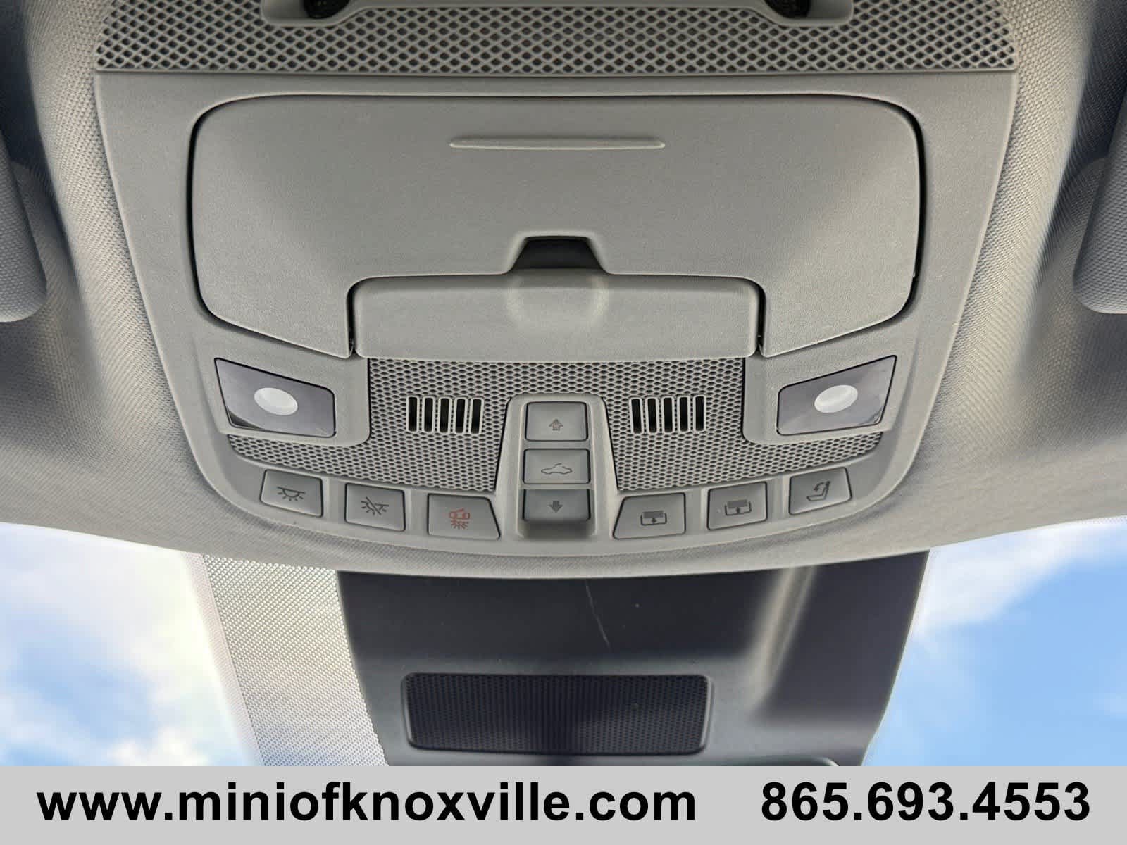 Used 2021 Lincoln Navigator Reserve w/ Luxury Package AWD/4WD image 28