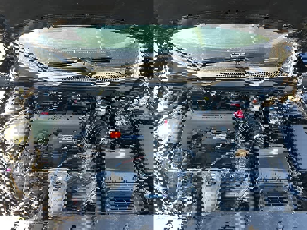 Used 2021 Honda Civic LX image 25