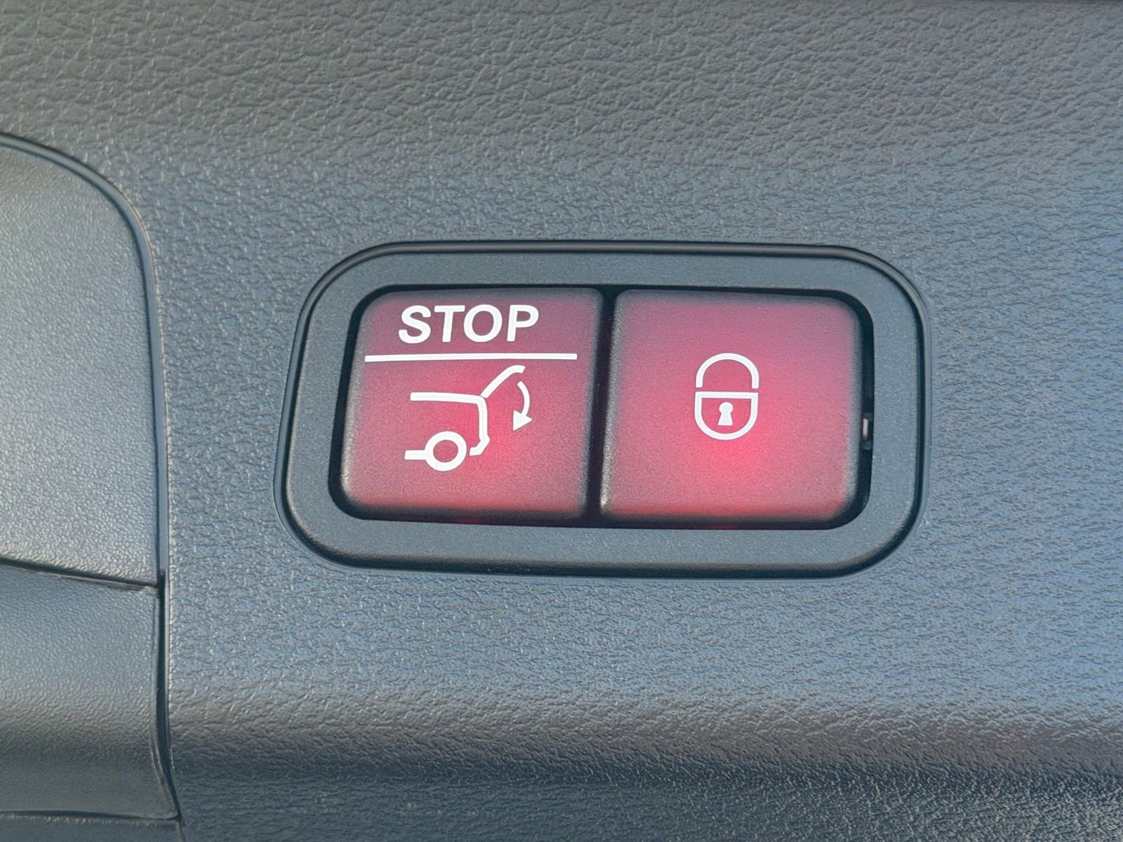 Used 2024 Mercedes-Benz GLS 63 AMG 4MATIC image 13