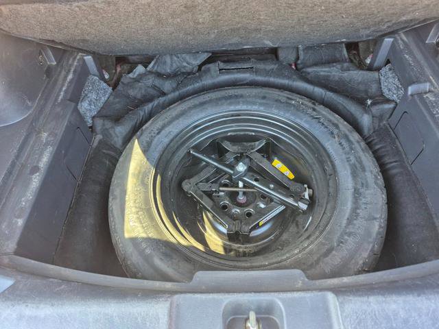 Used 2014 Jeep Patriot Sport w/ Power Value Group image 10