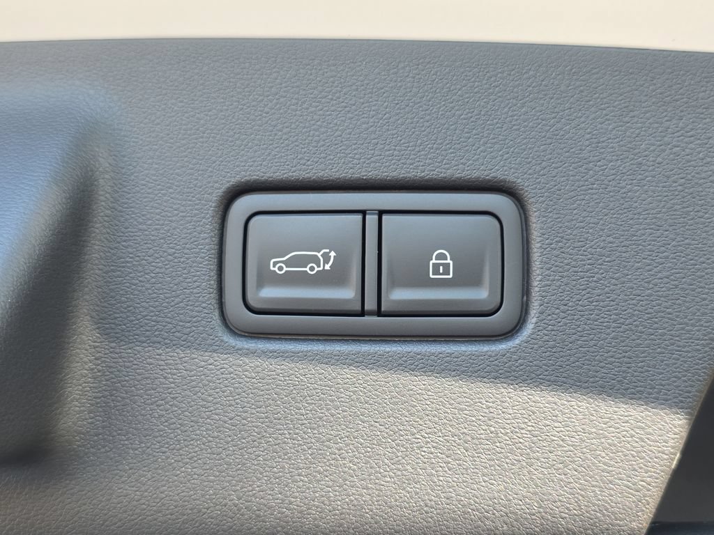 New 2026 Hyundai Palisade XRT Pro AWD/4WD image 15