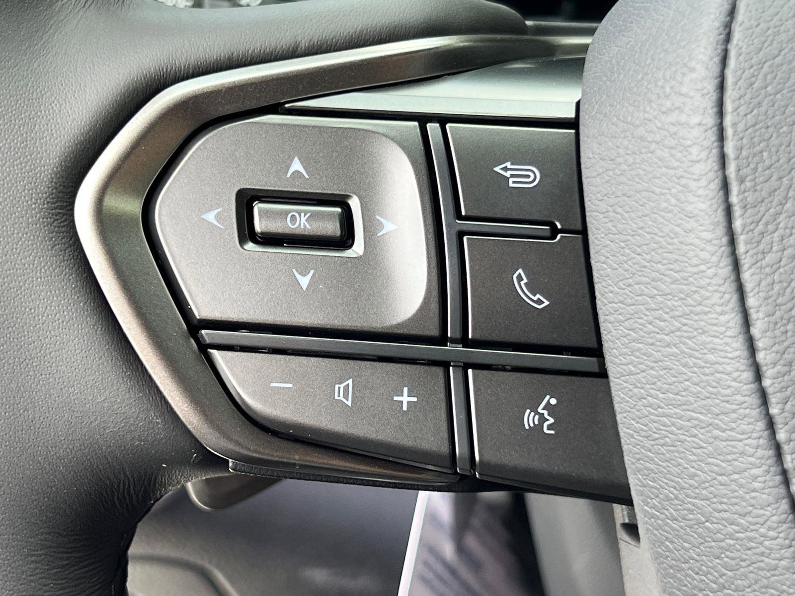 New 2026 Lexus RX 350 F Sport AWD/4WD image 19
