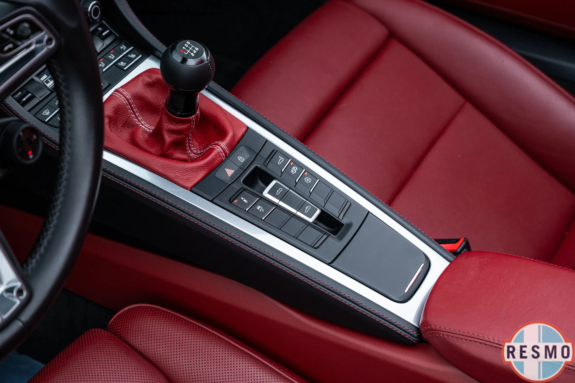 Used 2019 Porsche 718 Boxster GTS image 27