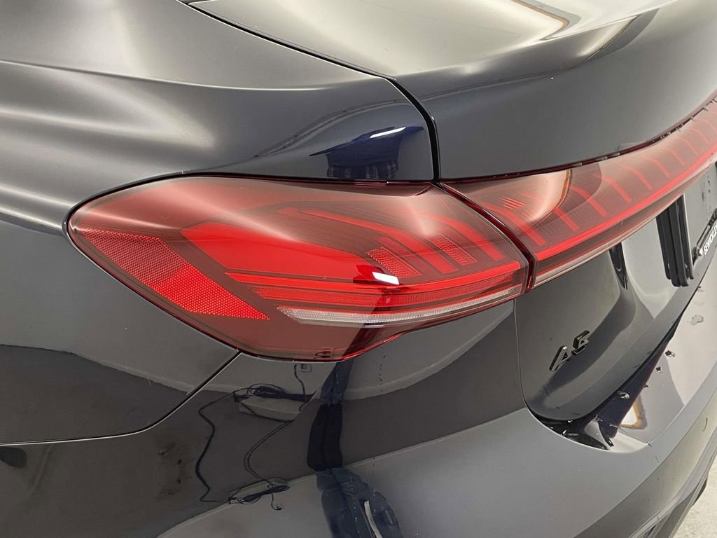 New 2026 Audi A5 2.0T Premium Plus AWD/4WD image 16
