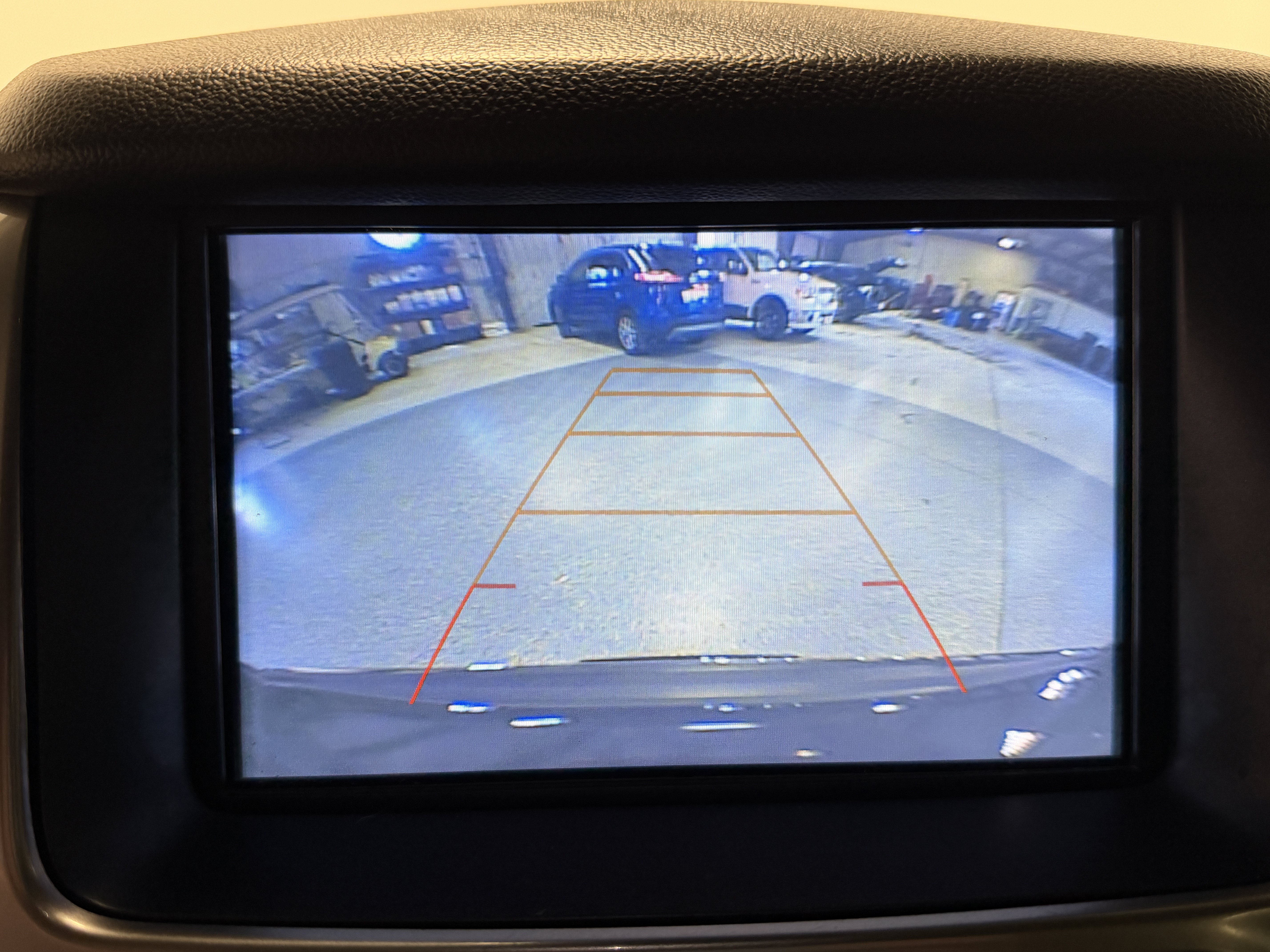 Used 2020 Chevrolet Tahoe Premier AWD/4WD image 10