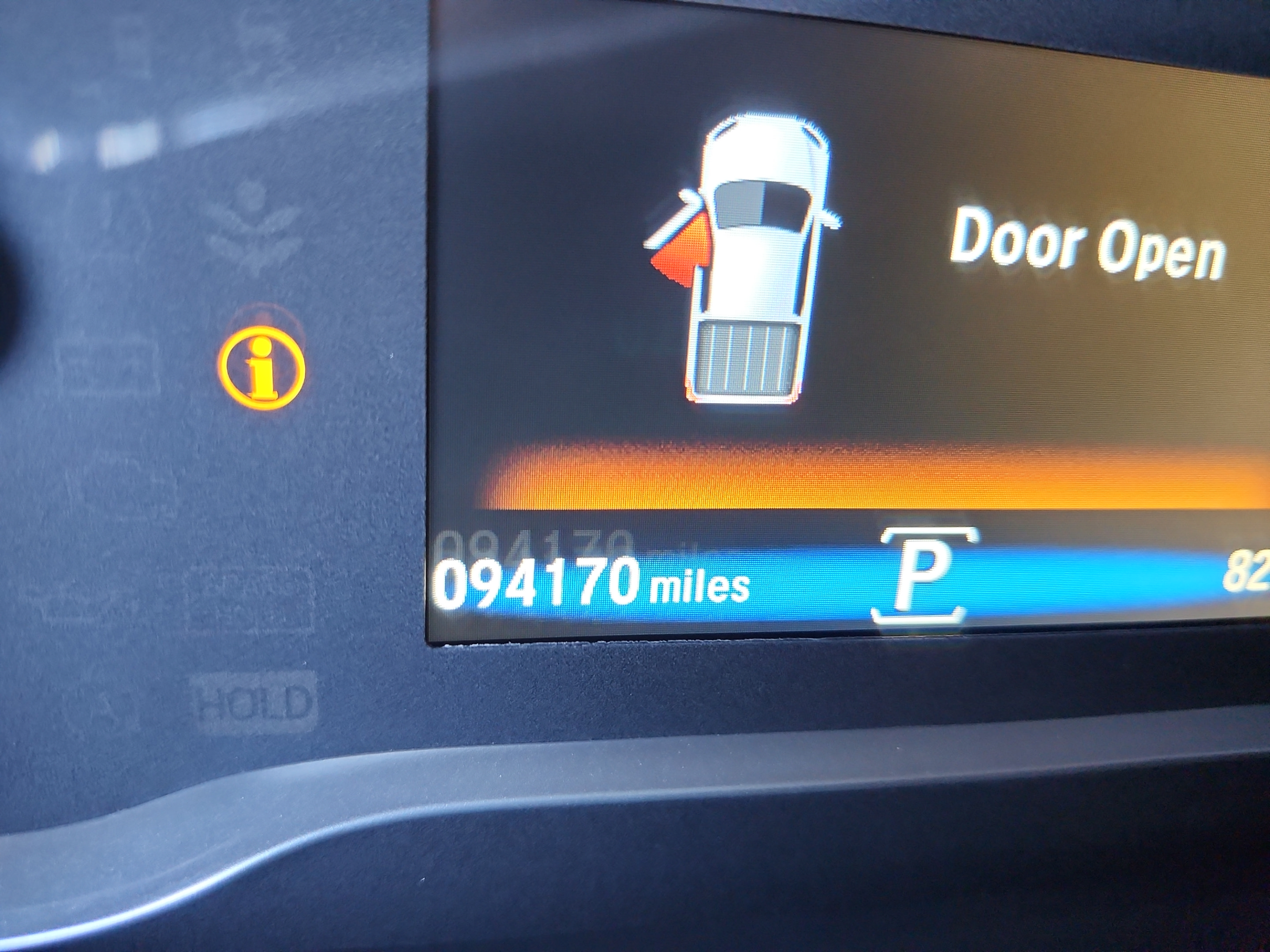 Used 2022 Honda Ridgeline RTL-E image 31