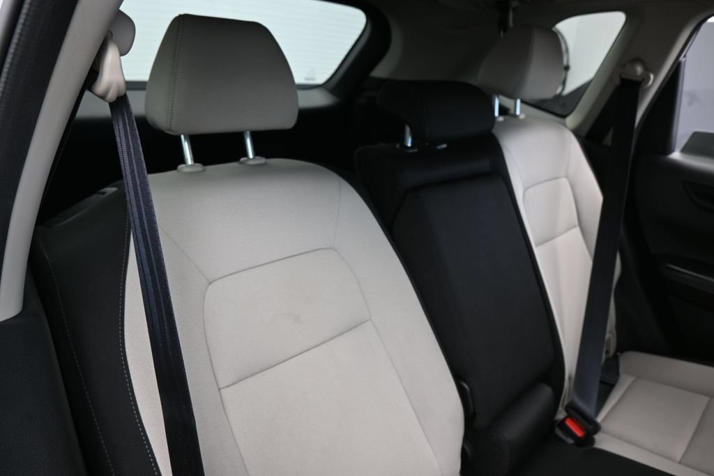 Used 2024 Honda CR-V EX image 37