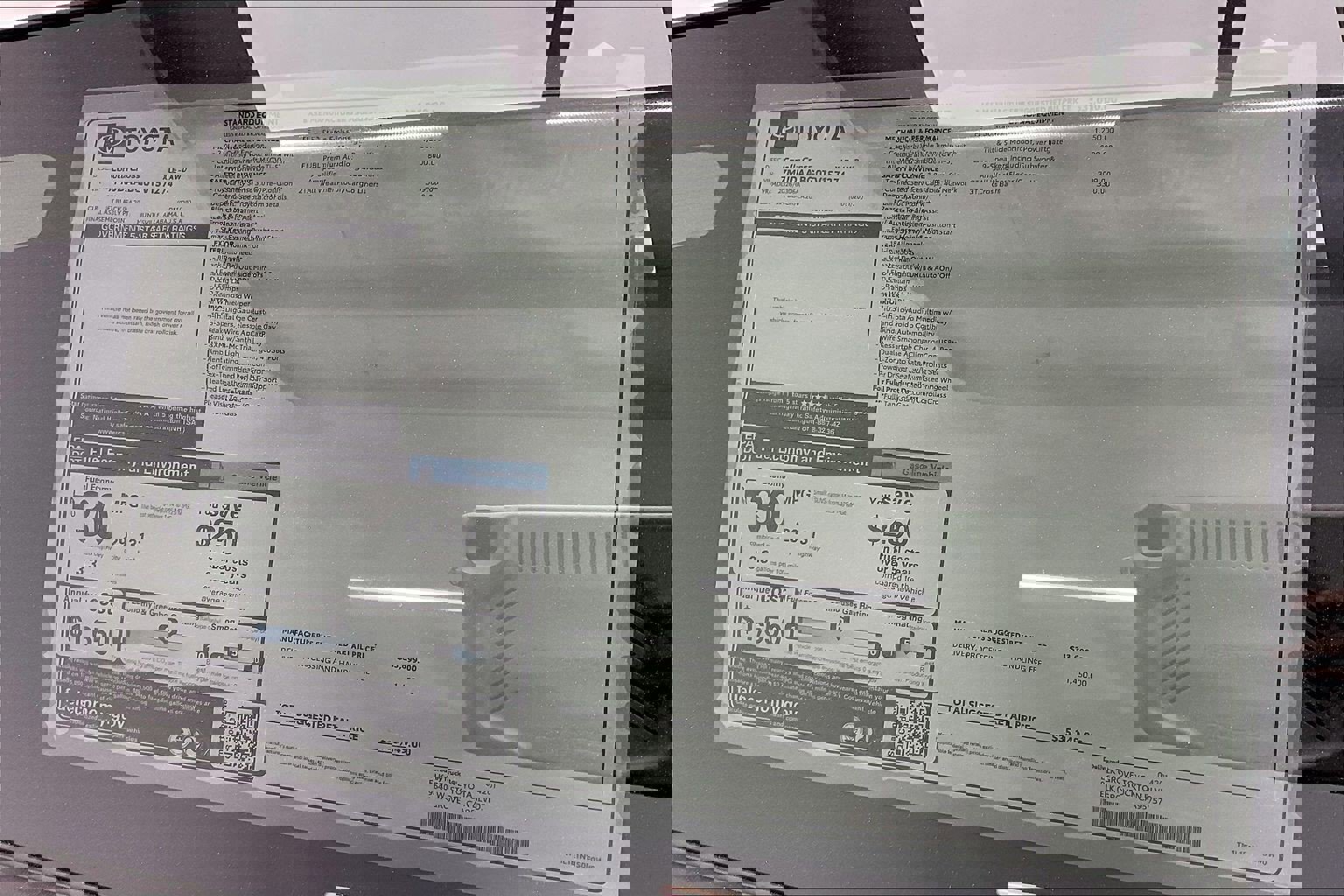 New 2026 Toyota Corolla Cross XLE image 21