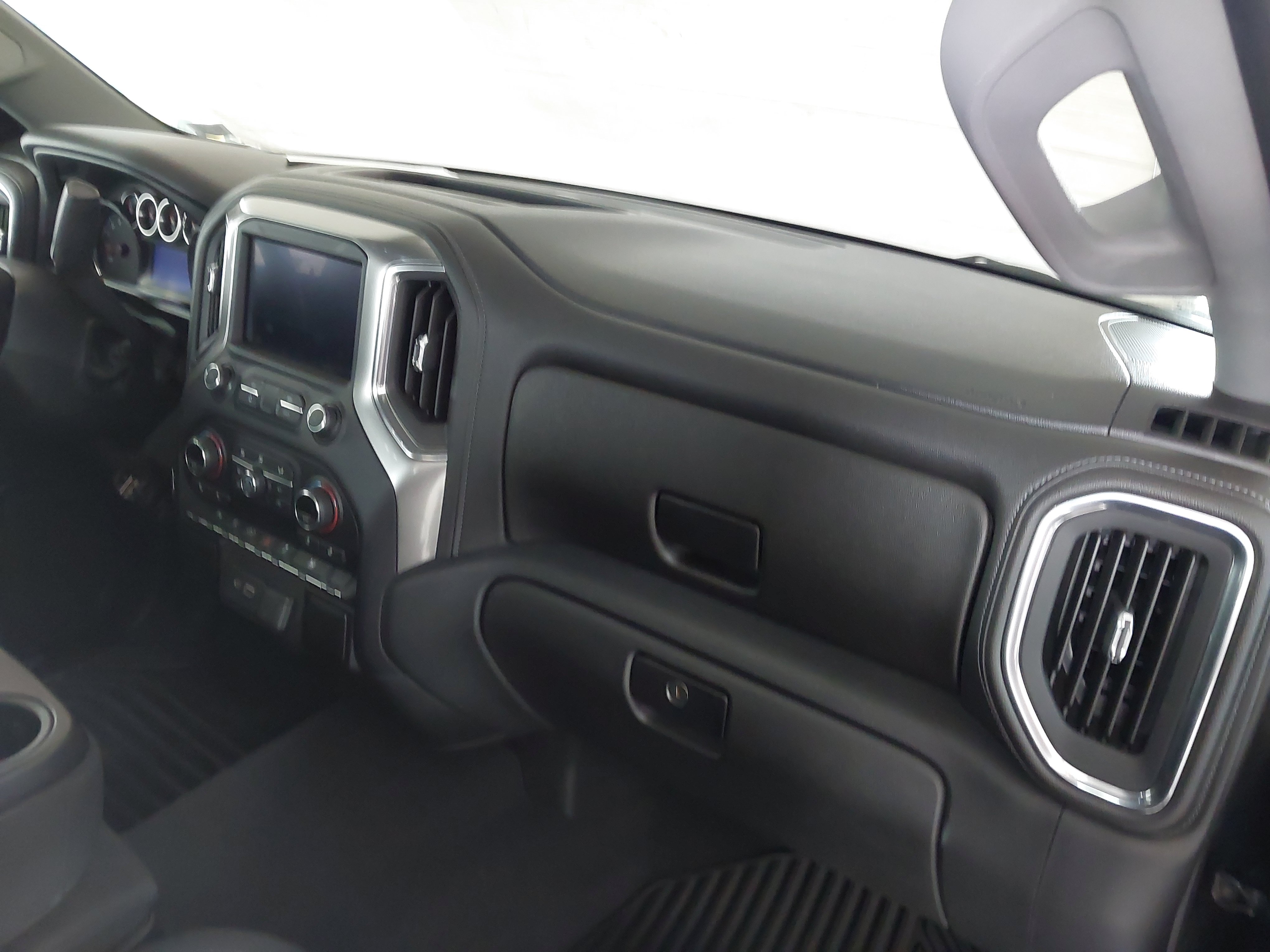 Used 2019 Chevrolet Silverado 1500 LT w/ All-Star Edition RWD image 27